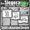 Germania 1907 556.jpg